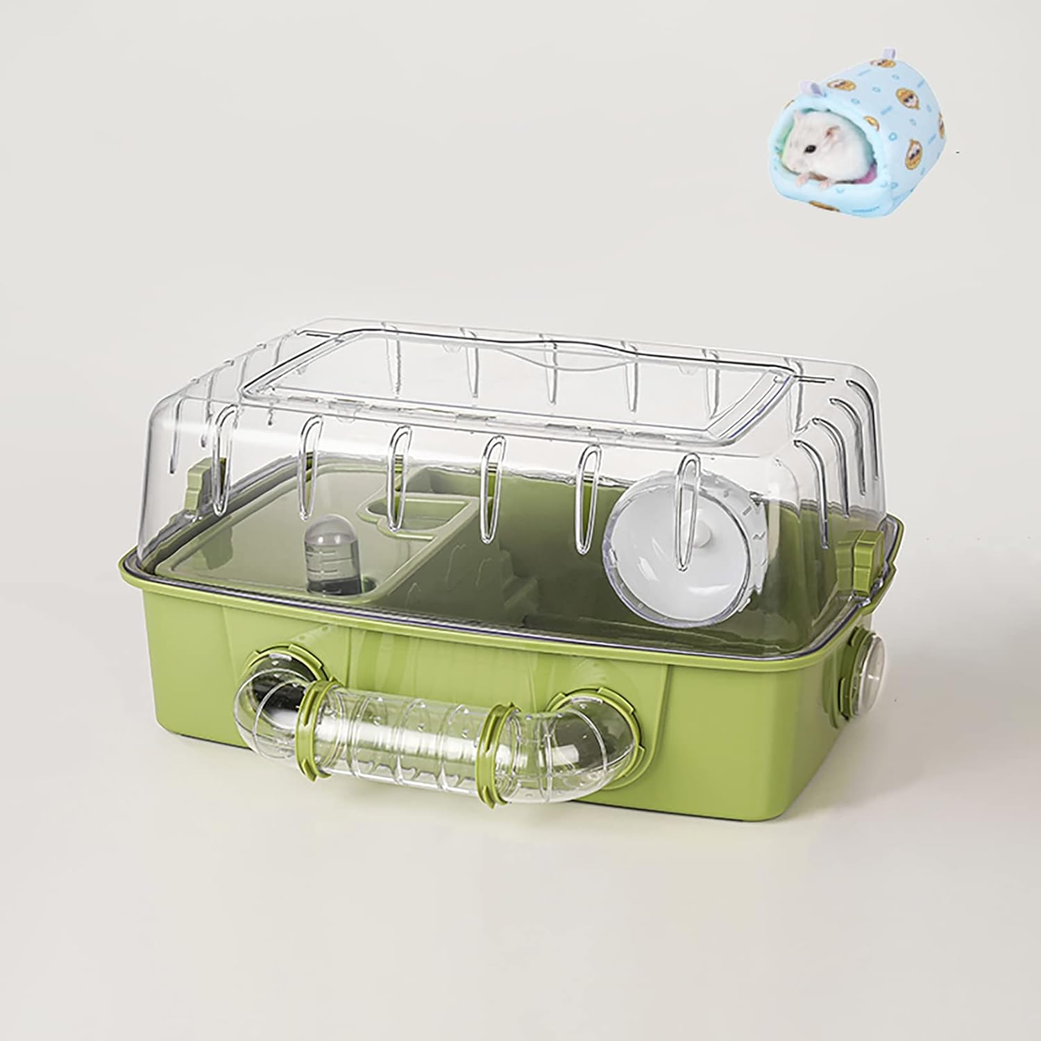 ペッタム寿命のび～る 3個セット ペッタム寿命のび〜る 70g